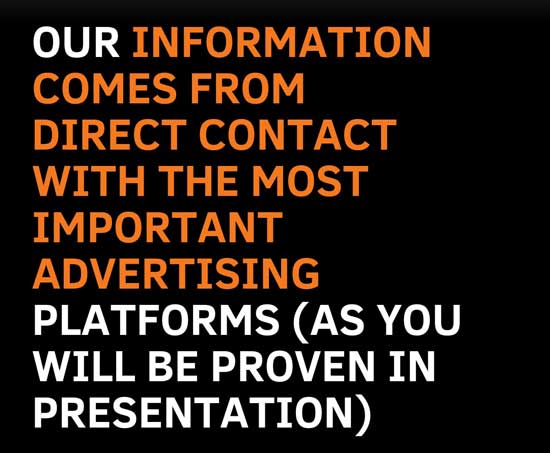 direct-contact