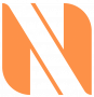 footer-logo