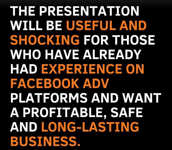 free-presentation