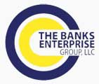 Banks Cleaners