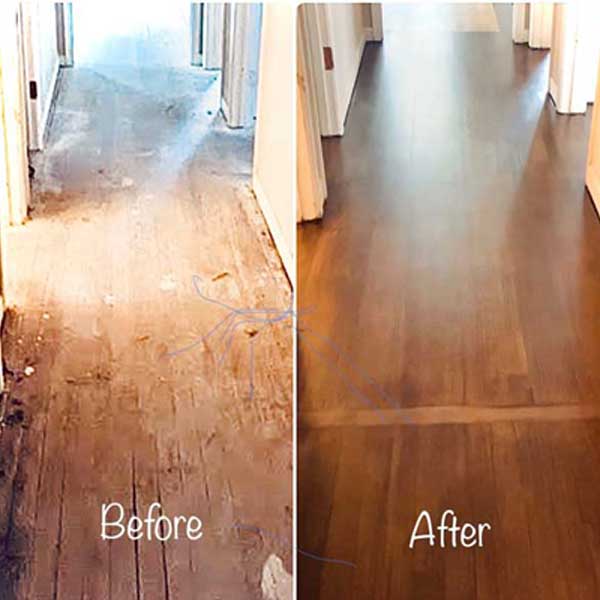 floor-restoration-dallas