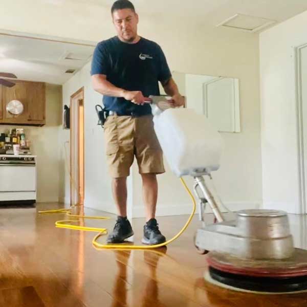 harwood-floor-buffing