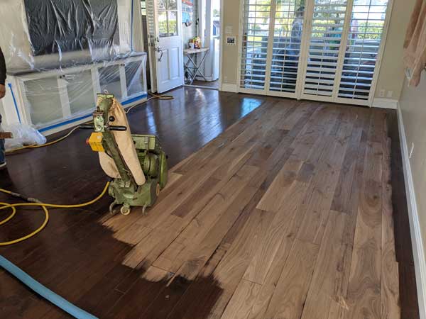 floor-polisher-near-me