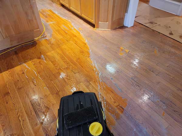 hardwood-floor-cleaner-nc