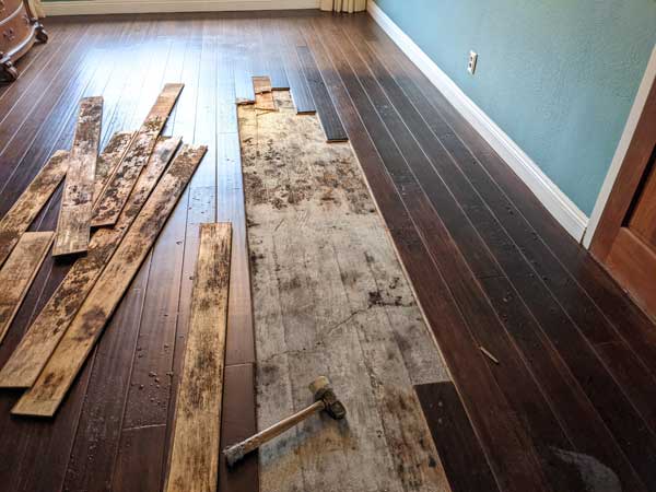 hardwood-floor-repair-nc