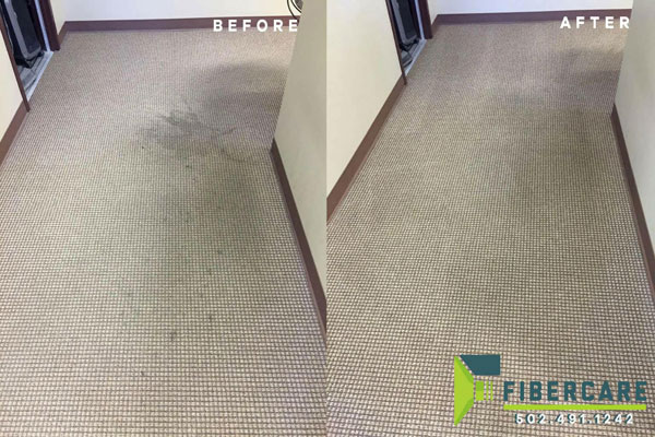 before-after