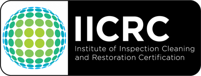 iicrc-certified-1024x386-1