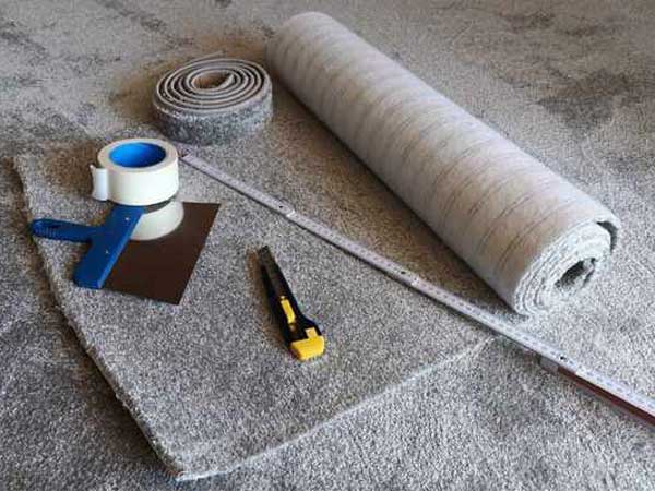 carpet-repair-company