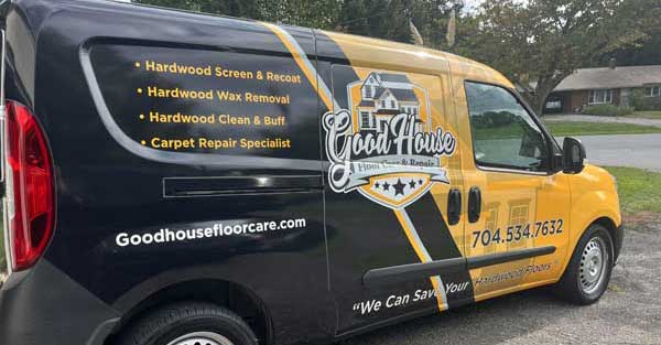 commercial-cleaner-near-me