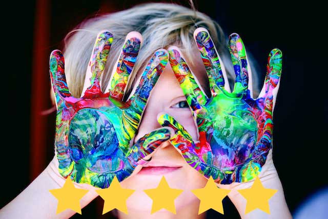 5-star-rating