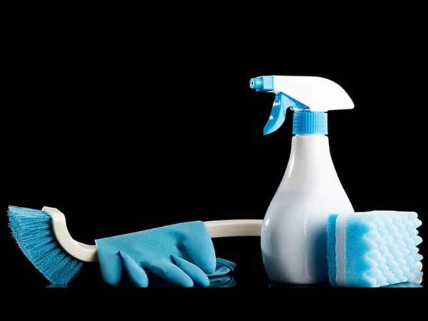 commercial-cleaner-fargo