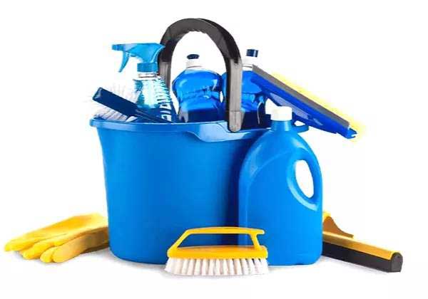 commercial-floor-cleaner-fargo