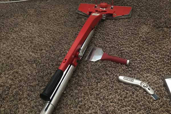 carpet-repair-near-me