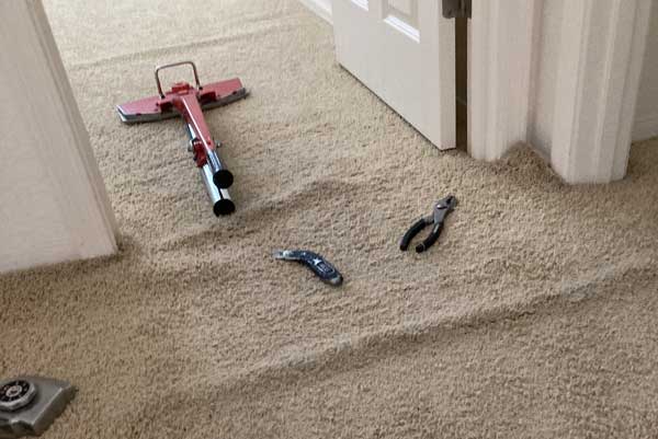 carpet-repairs-tempe