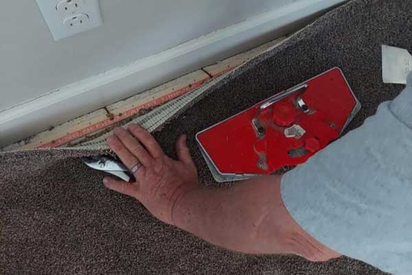 carpet-stretching-tempe-az