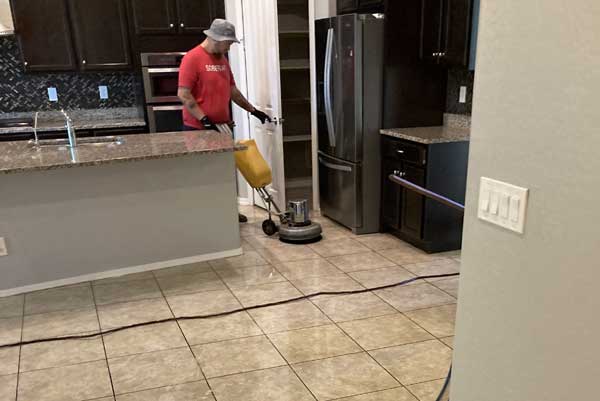 domestic-floor-cleaner-az