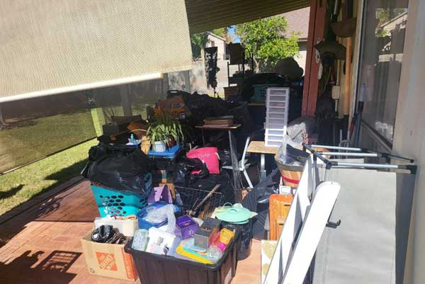 hoarding-cleanup-phoenix