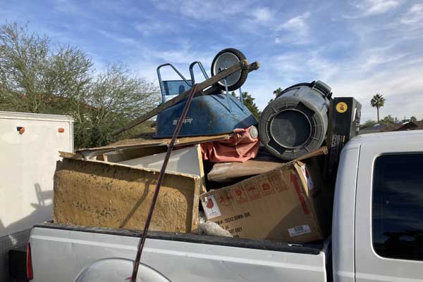 junk-removal-az
