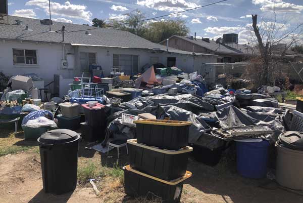 junk-removal-tempe