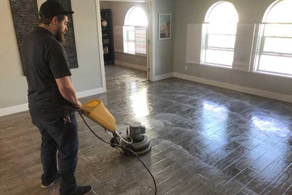 tile-and-grout-cleaner-near-me