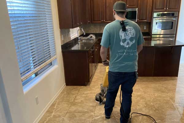 tile-and-grout-cleaner-phoenix