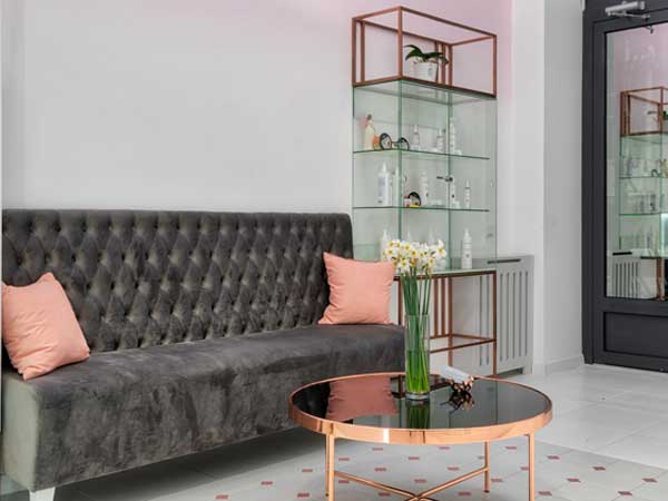 upholstery-cleaner-near-me