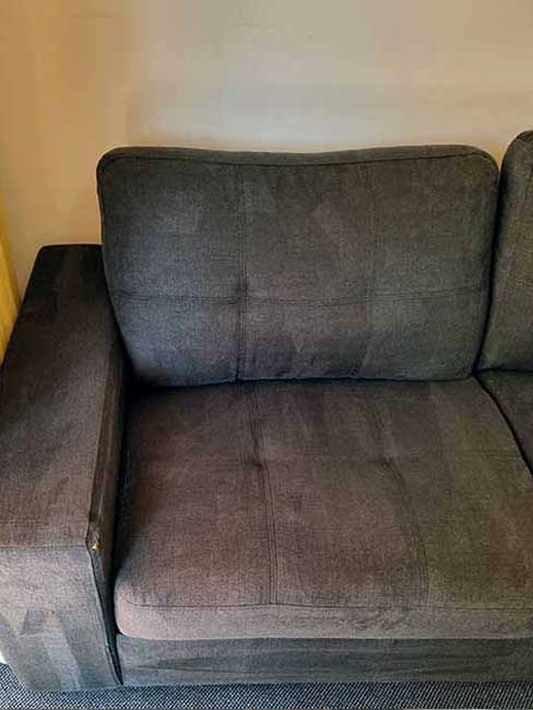 upholstery-cleaning-after