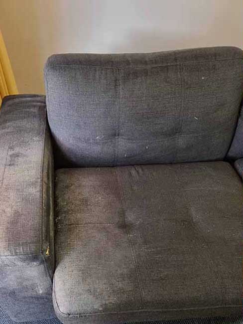 upholstery-cleaning-before