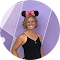 Shannon Riordan