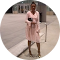 Wanda Hayes