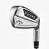 Callaway-Apex-Ai300