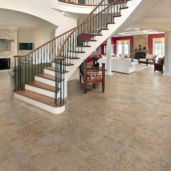 stone-floor-cleaning-az