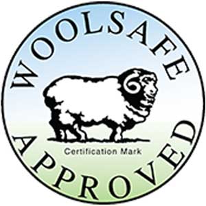 certifications-2