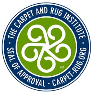 certifications-3