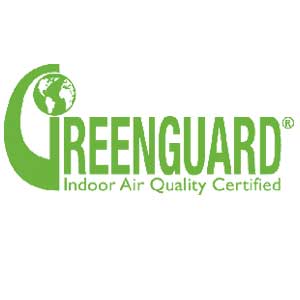certifications-4