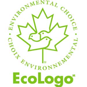 certifications-5