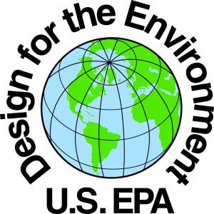 certifications-6