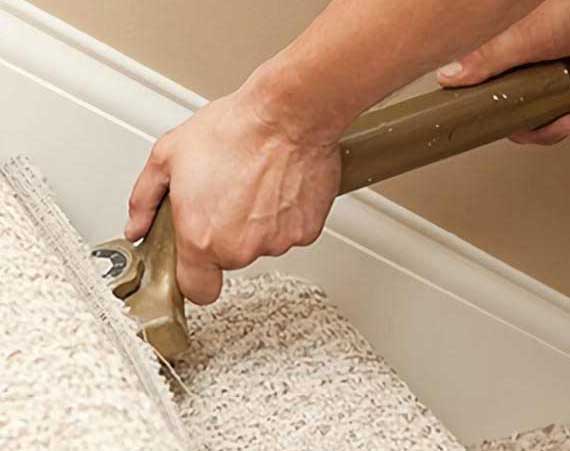 carpet-repair-company