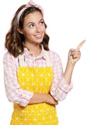 smiling-house-wife-2