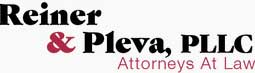 Reiner Pleva