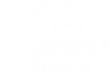 Turbo Clean
