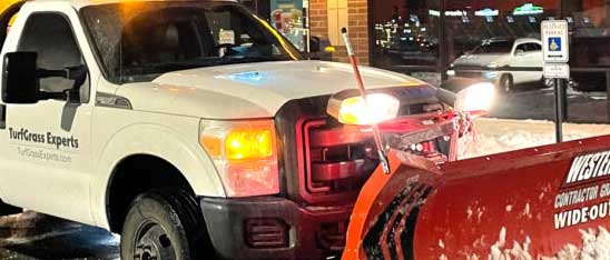 commercial-snow-removal-near-me
