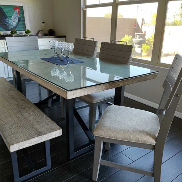domestic-cleaner-arizona